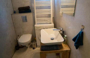 Uroczysko Trzyrzeczki - Photo 54