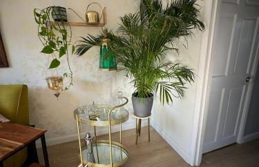 Milan Casa - Foto 13