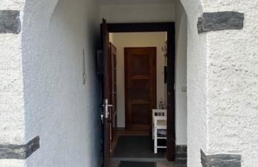 Ferienhaus Waldeck - Photo 14