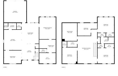 Valley Vista Luxury Retreat w Pool Cinema Games - Foto 42