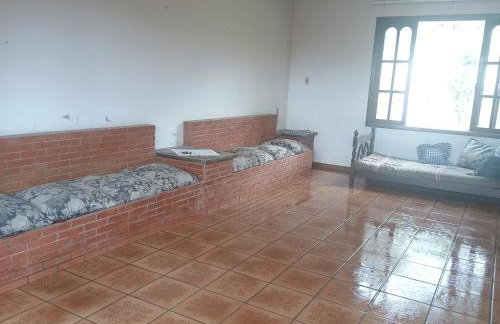 Casarão do Boró - Foto 13