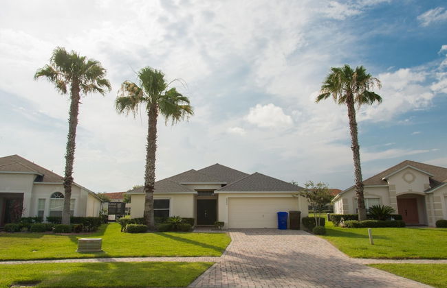 Casablanca Villaview by Orlando Short Term - Foto 22