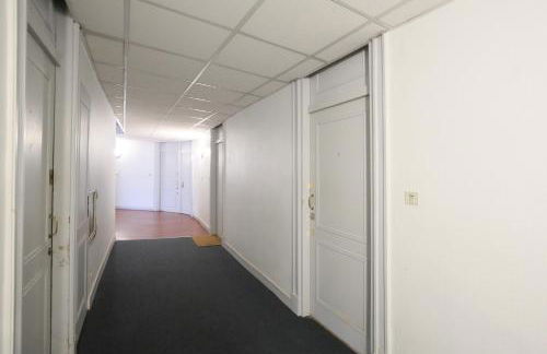 Vue imprenable et charme historique à Toulouse - Foto 29