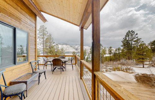 A Special Place - Foto 19