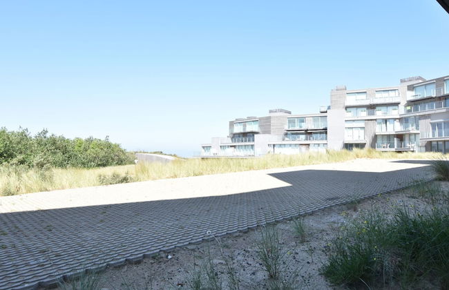 Bright Coastal Family Escape - Foto 38