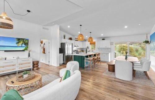 Avocado Akres Awaits Near Monserate Winery - Foto 46