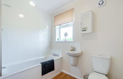 Snowdrop Cottage - W43121 - Photo 13