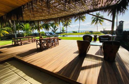 Casa Mar - Vila Gameleira - Foto 39