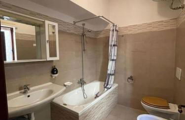 Casa Azzurra vacanze Porto Azzurro - Foto 13