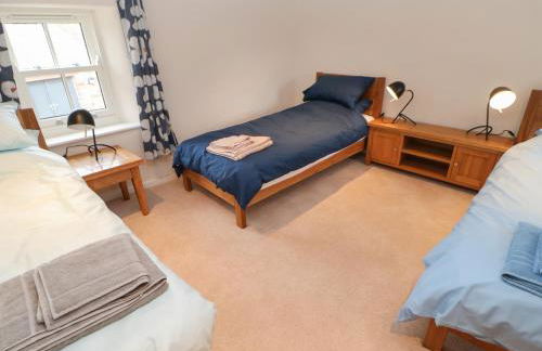 Brackenber House - Foto 26