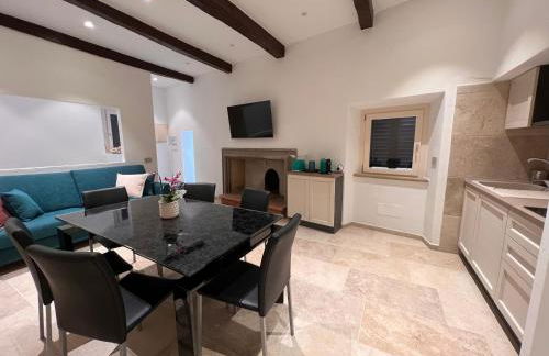 Mia Margot Suite Apartment - Foto 9