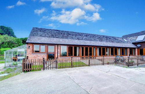 2 Bed in Welshpool oc-wab256 - Photo 1