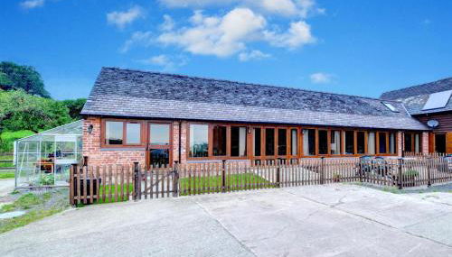 2 Bed in Welshpool oc-wab256 - Photo 1, Other