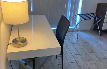 Artrageous on the river By RocketStay - Foto 97