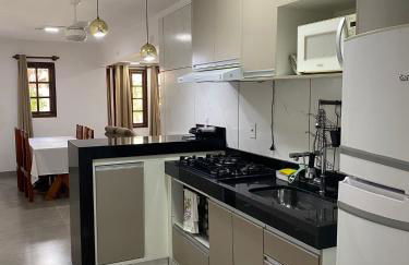 Apartamento duplex - Foto 35