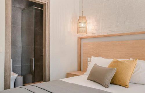 Villa Christina - Ionian Treasure Villas - Foto 123