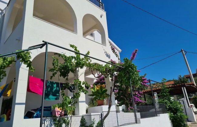 Apartment Ivica - Foto 20