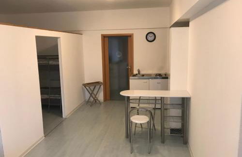 Ferienwohnungen Gassmann - Foto 21