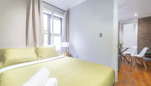 New York Suite Upper East Side Manhattan - Foto 2