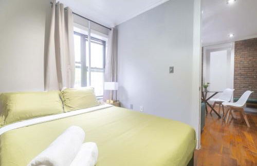 New York Suite Upper East Side Manhattan - Foto 2