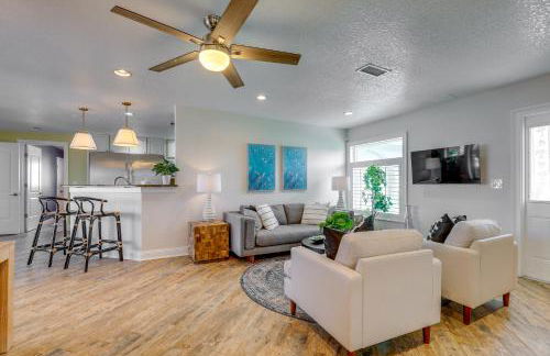 Luxury Gem with Private Pool and Dock in Apollo Beach - Foto 6