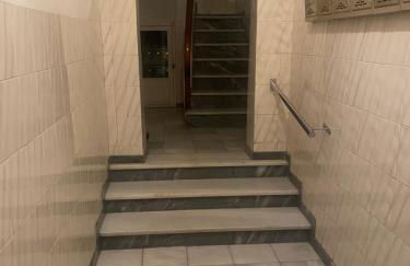 Appartement Spacieux fonctionnel Parking assuré!! - Foto 15