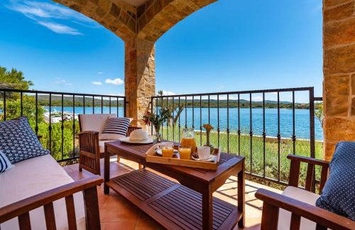 Golubinka Apartments - Photo 2