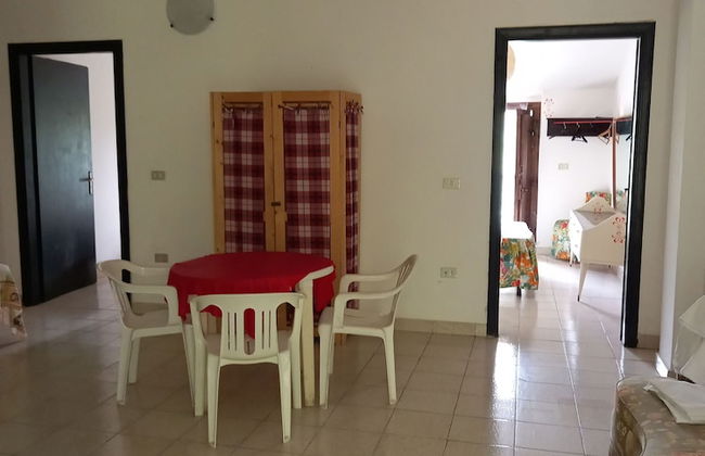 Adventure Holiday in Cilento - Photo 5