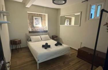 Hermoso Apartamento cerca a Barcelona - Foto 20