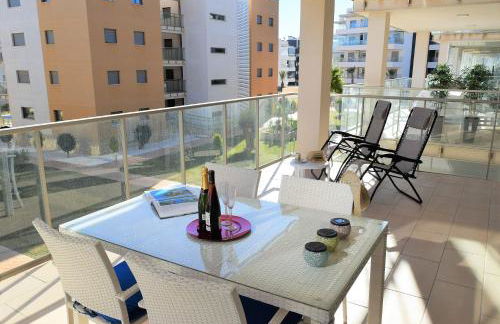 Villamartin Gardens Orihuela Costa - Foto 6