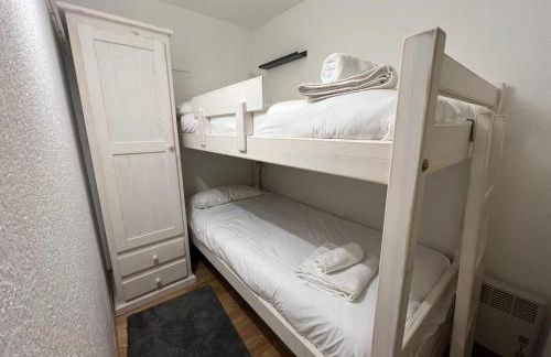 Bourg Madame V Els Refugis - Foto 18