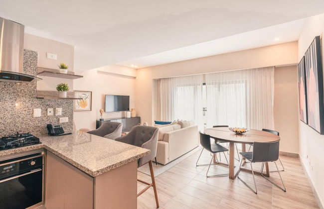 Regatta Living II - 406 - Foto 13