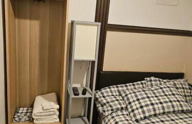 Femros Apartments, 15mins to city center. - Foto 21