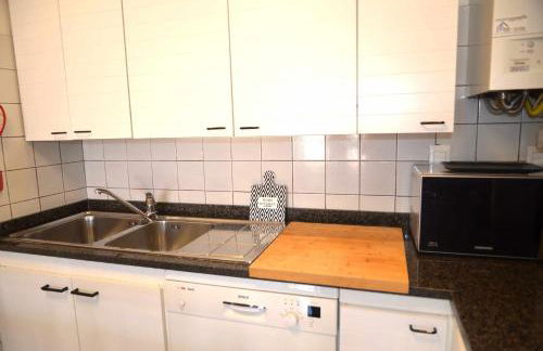 Montello Apartment a pochi passi dal centro - Foto 16