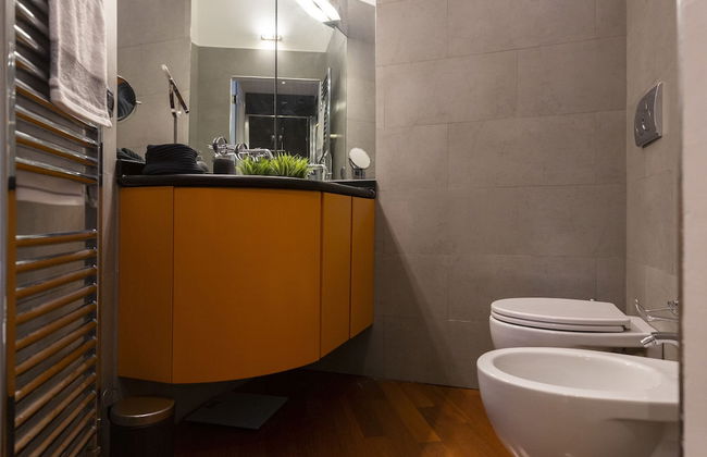 notaMI - California Dreaming - Foto 22