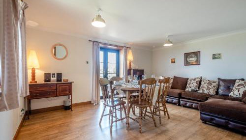 Barnstable - Uk46888 - Foto 5