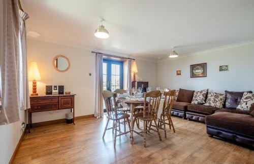 Barnstable - Uk46888 - Photo 5