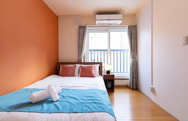 The Sunlight - Foto 18