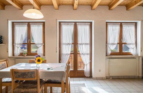 Gasthaus Zur Linde- Napf - Photo 21