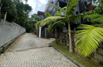 Recanto dos Containers - Foto 60