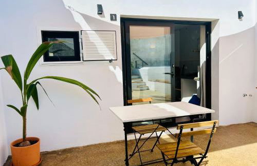 Smart Apartments Facinas - Foto 53