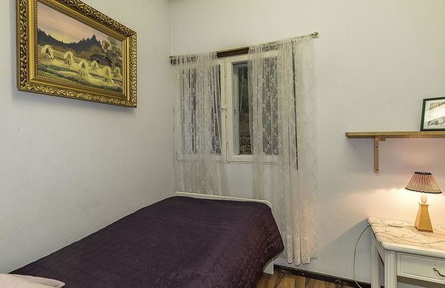 Päivärinne - Photo 7