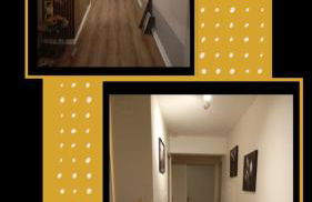 Maison Les Hirondelles - Photo 58