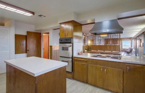 Red Hawk Coastal Estate - Foto 37