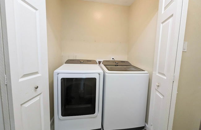 Vibrant Getaway Say Hello to the Best of Houston - Foto 32