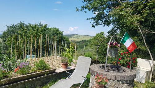 La Casa del susino - Foto 2