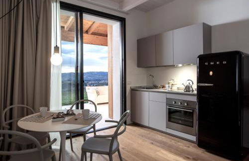 La Maggiolina Country House - Foto 7