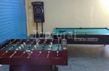 Casa Rural Villa Micleta - Foto 13