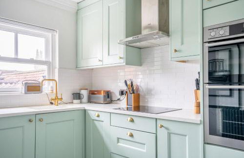 7 Arndale Court - Photo 7