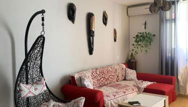 las rosaledas 23 - Foto 2